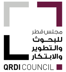 QRDI